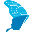 Besmart ID SSO